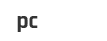 PCversum